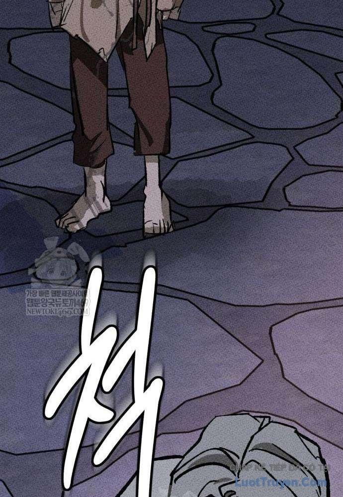 Vua Hiệp Sĩ Tóc Đen Chap 3 - Next Chap 2