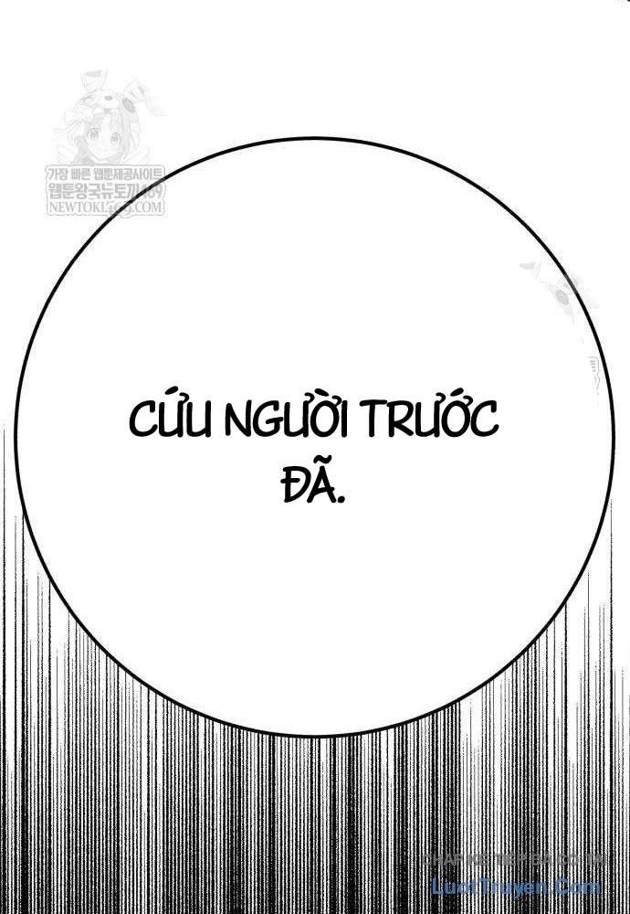 Vua Hiệp Sĩ Tóc Đen Chap 3 - Next Chap 2