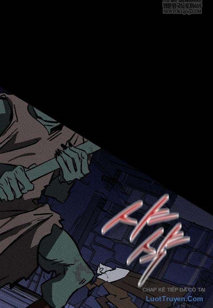 Vua Hiệp Sĩ Tóc Đen Chap 3 - Next Chap 2