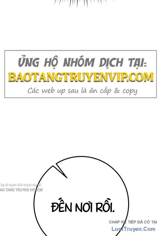 Vua Hiệp Sĩ Tóc Đen Chap 3 - Next Chap 2