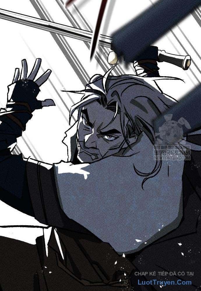 Vua Hiệp Sĩ Tóc Đen Chap 3 - Next Chap 2