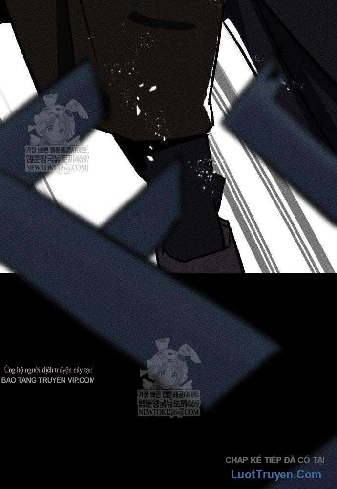 Vua Hiệp Sĩ Tóc Đen Chap 3 - Next Chap 2