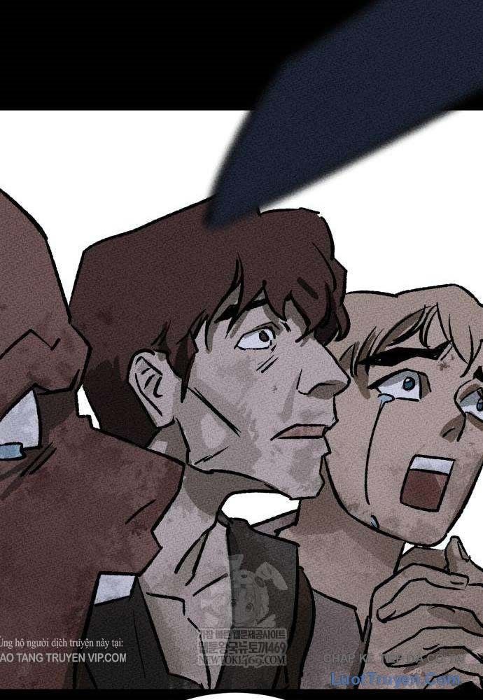 Vua Hiệp Sĩ Tóc Đen Chap 3 - Next Chap 2