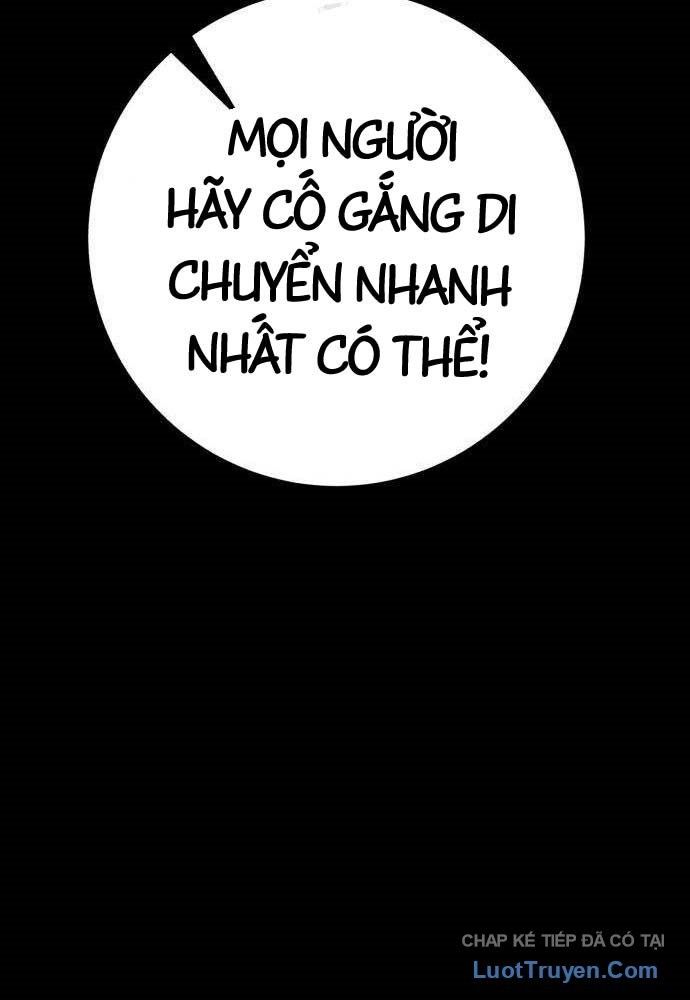 Vua Hiệp Sĩ Tóc Đen Chap 3 - Next Chap 2