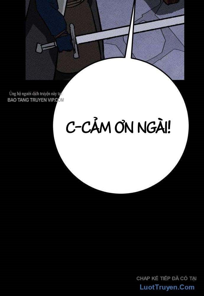 Vua Hiệp Sĩ Tóc Đen Chap 3 - Next Chap 2