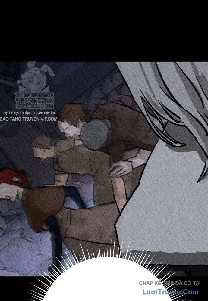 Vua Hiệp Sĩ Tóc Đen Chap 3 - Next Chap 2