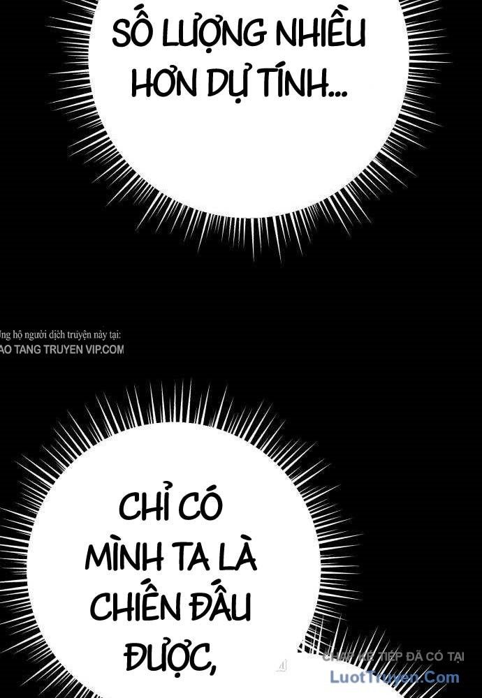 Vua Hiệp Sĩ Tóc Đen Chap 3 - Next Chap 2