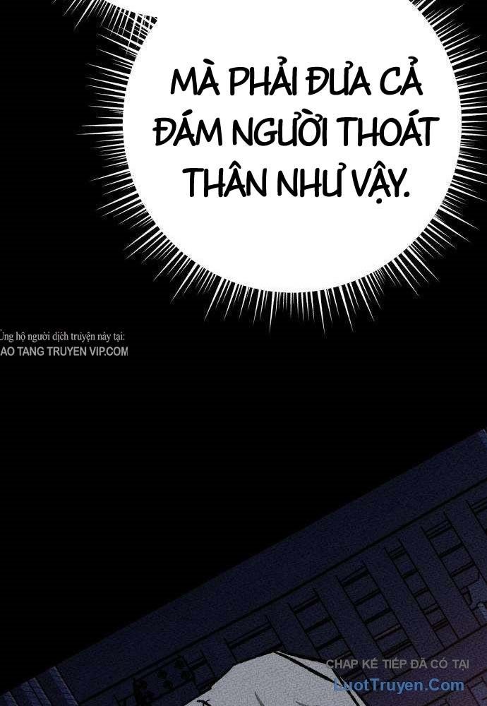 Vua Hiệp Sĩ Tóc Đen Chap 3 - Next Chap 2