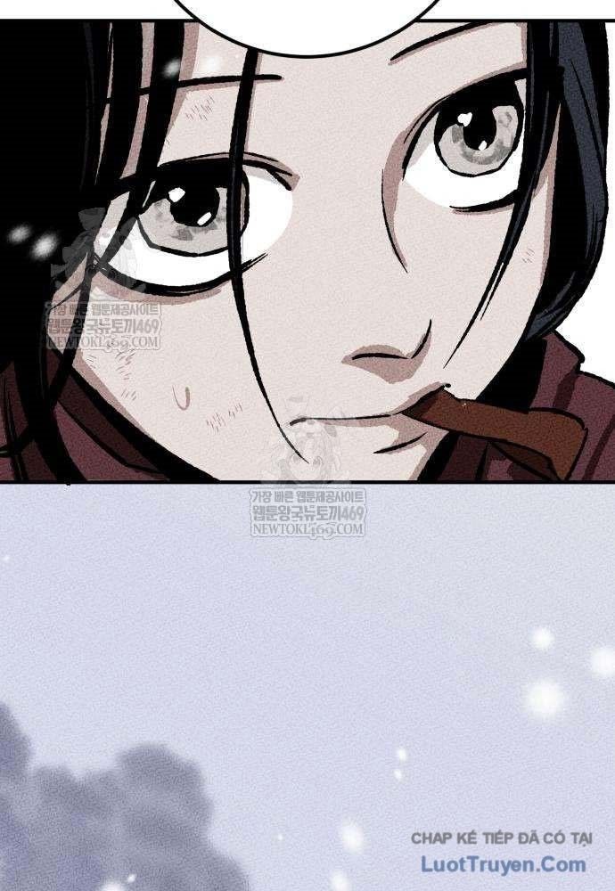 Vua Hiệp Sĩ Tóc Đen Chap 3 - Next Chap 2