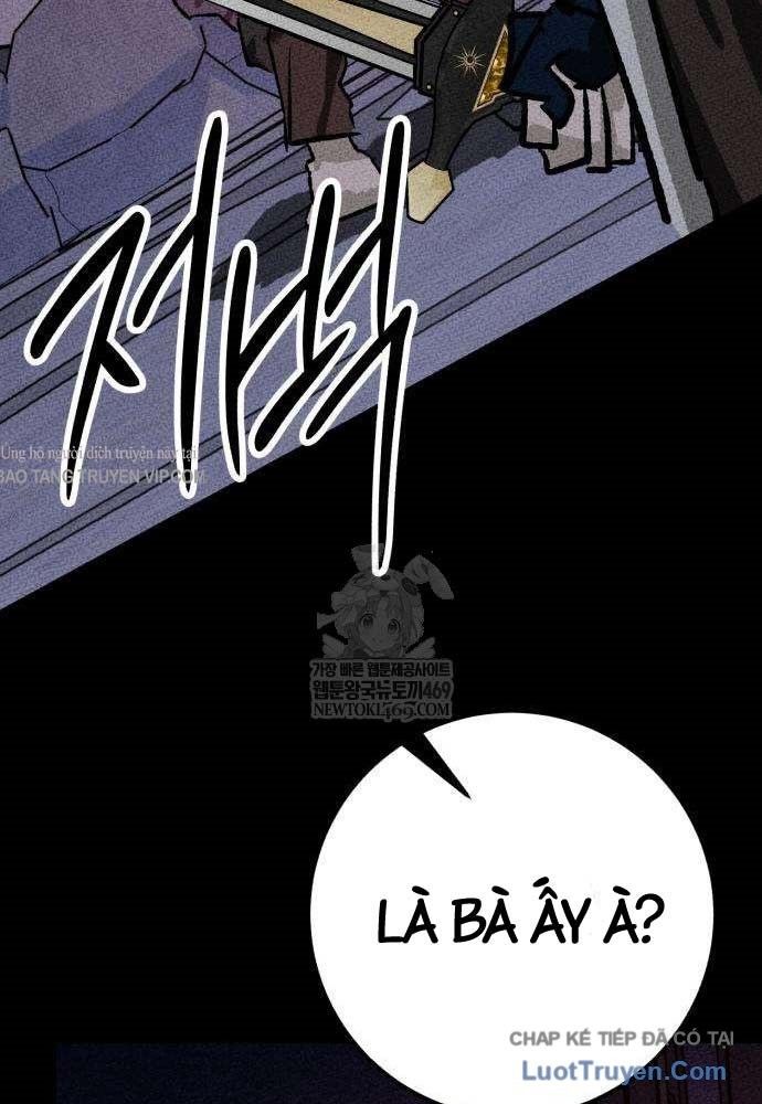 Vua Hiệp Sĩ Tóc Đen Chap 3 - Next Chap 2