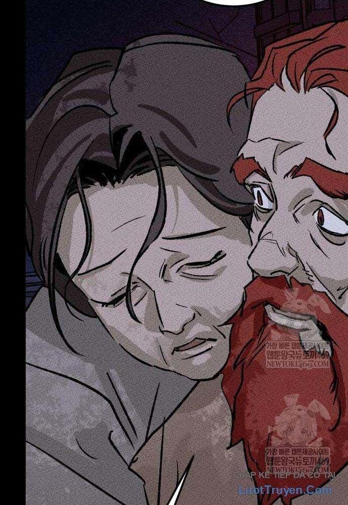 Vua Hiệp Sĩ Tóc Đen Chap 3 - Next Chap 2