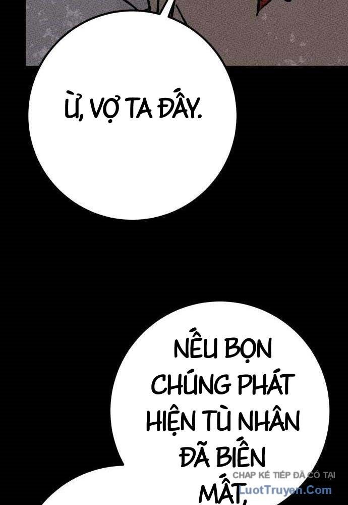Vua Hiệp Sĩ Tóc Đen Chap 3 - Next Chap 2