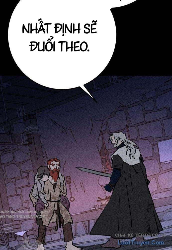 Vua Hiệp Sĩ Tóc Đen Chap 3 - Next Chap 2
