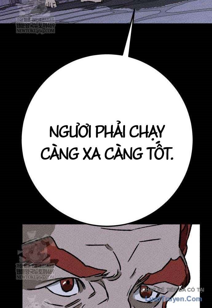 Vua Hiệp Sĩ Tóc Đen Chap 3 - Next Chap 2