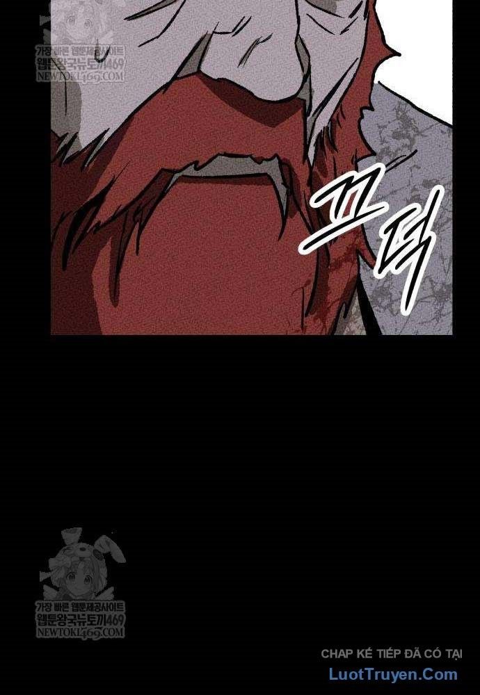 Vua Hiệp Sĩ Tóc Đen Chap 3 - Next Chap 2