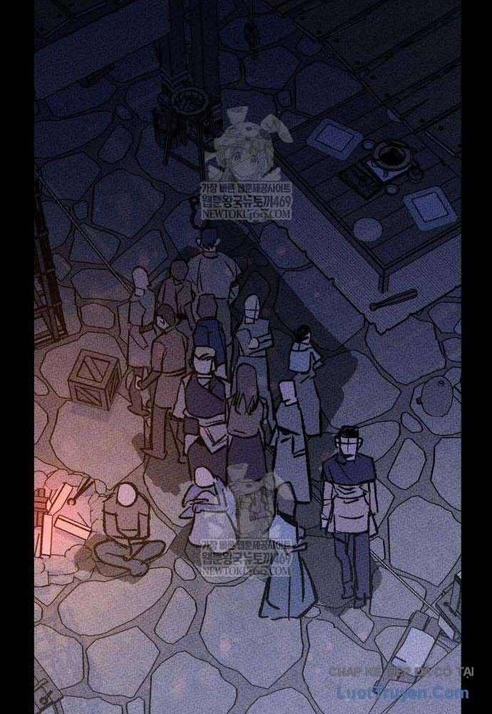Vua Hiệp Sĩ Tóc Đen Chap 3 - Next Chap 2