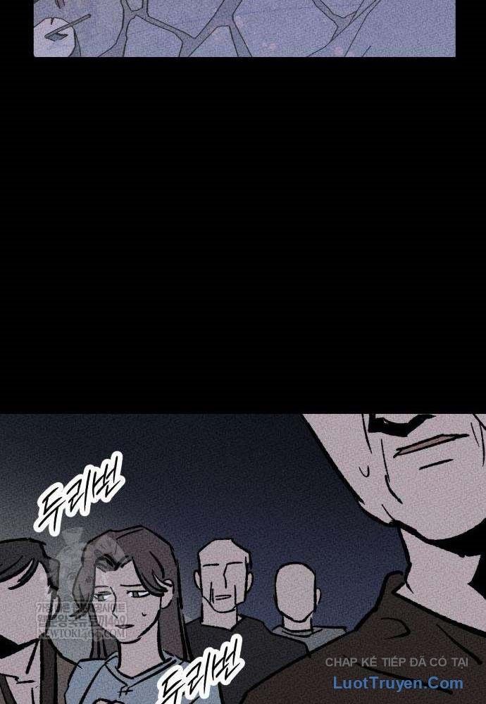 Vua Hiệp Sĩ Tóc Đen Chap 3 - Next Chap 2