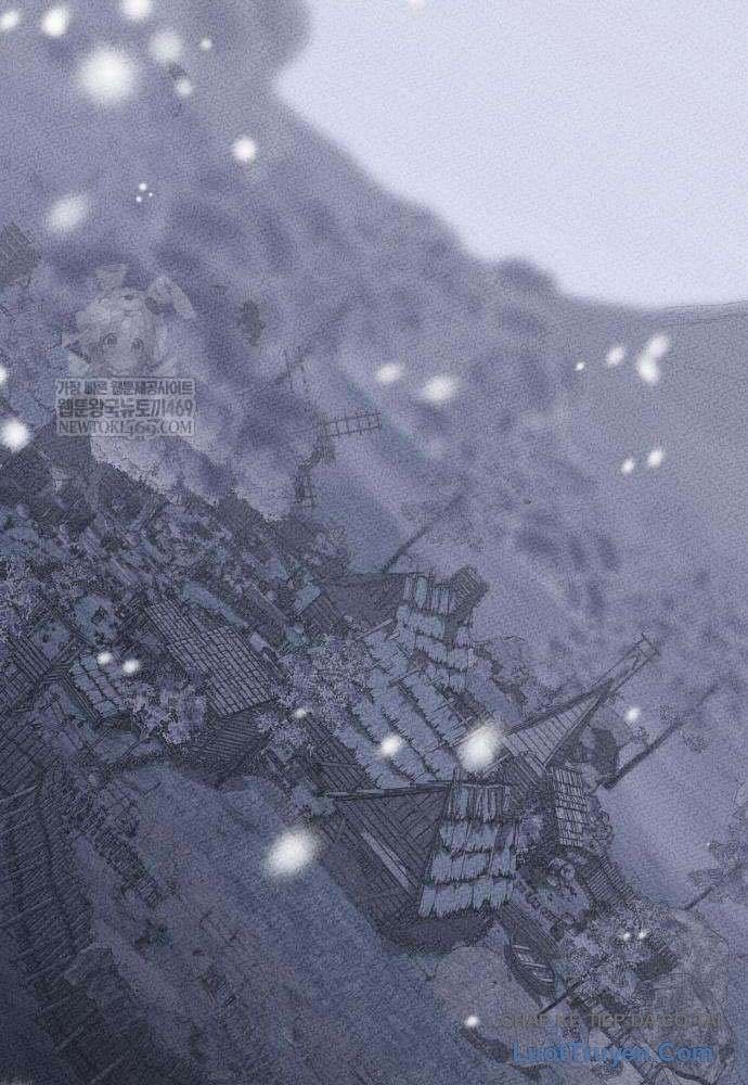 Vua Hiệp Sĩ Tóc Đen Chap 3 - Next Chap 2