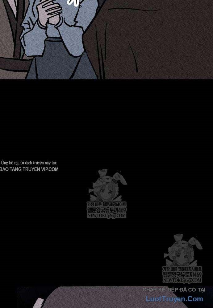 Vua Hiệp Sĩ Tóc Đen Chap 3 - Next Chap 2