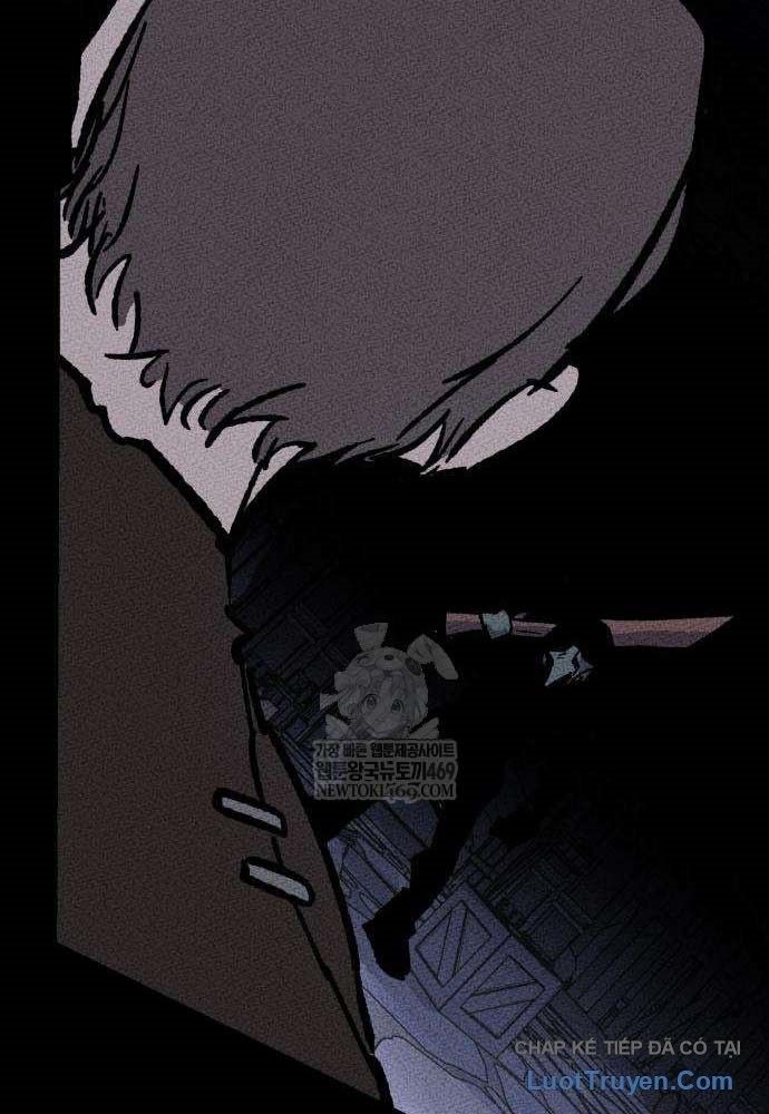 Vua Hiệp Sĩ Tóc Đen Chap 3 - Next Chap 2