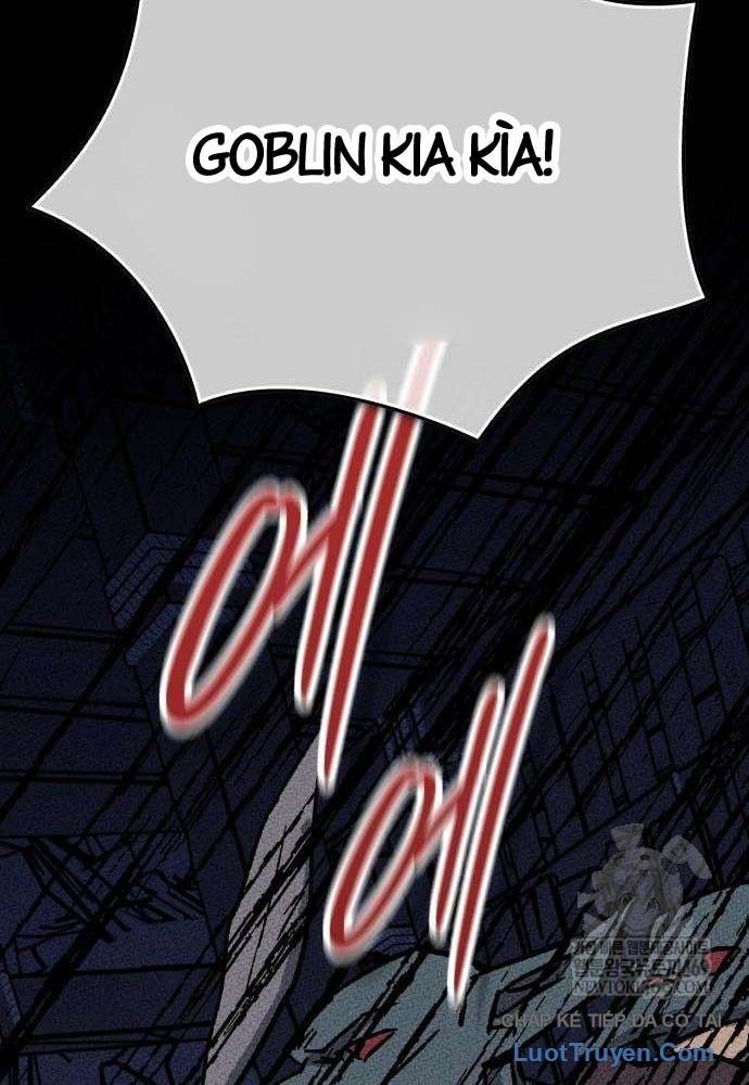 Vua Hiệp Sĩ Tóc Đen Chap 3 - Next Chap 2