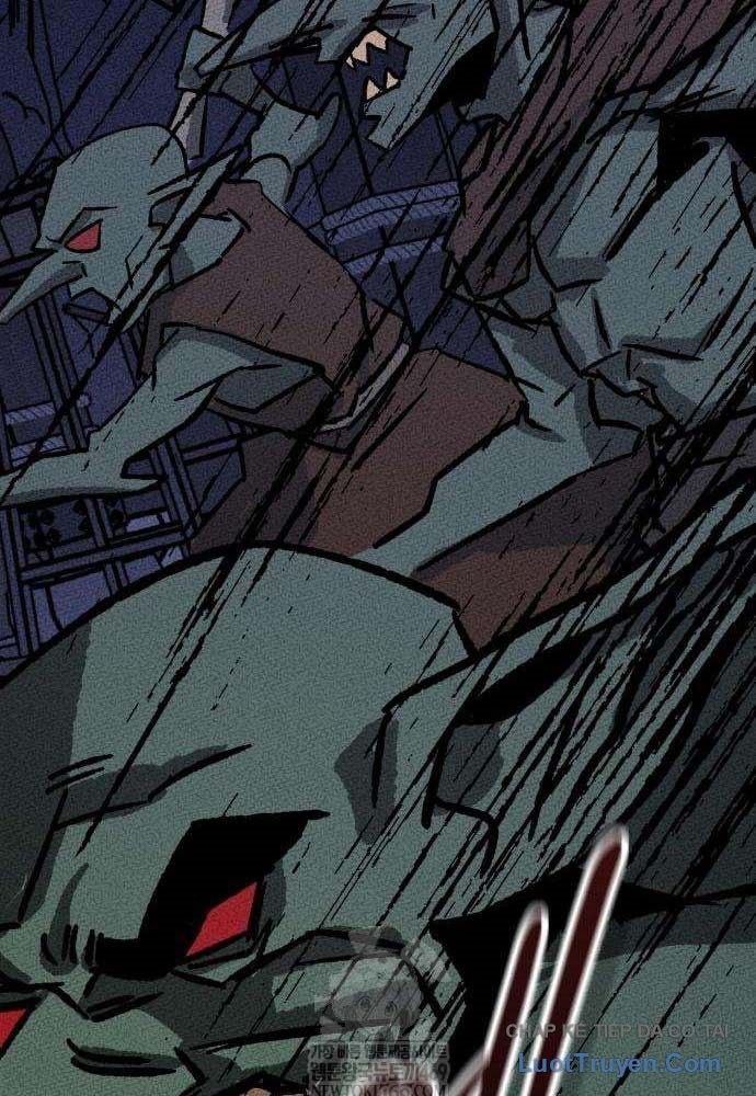 Vua Hiệp Sĩ Tóc Đen Chap 3 - Next Chap 2