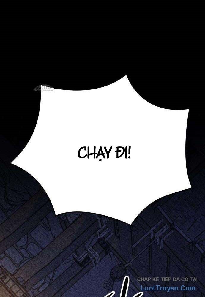 Vua Hiệp Sĩ Tóc Đen Chap 3 - Next Chap 2
