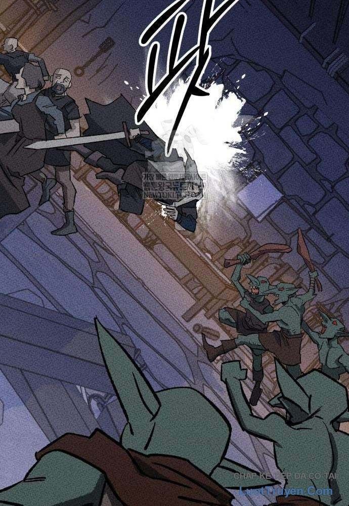 Vua Hiệp Sĩ Tóc Đen Chap 3 - Next Chap 2