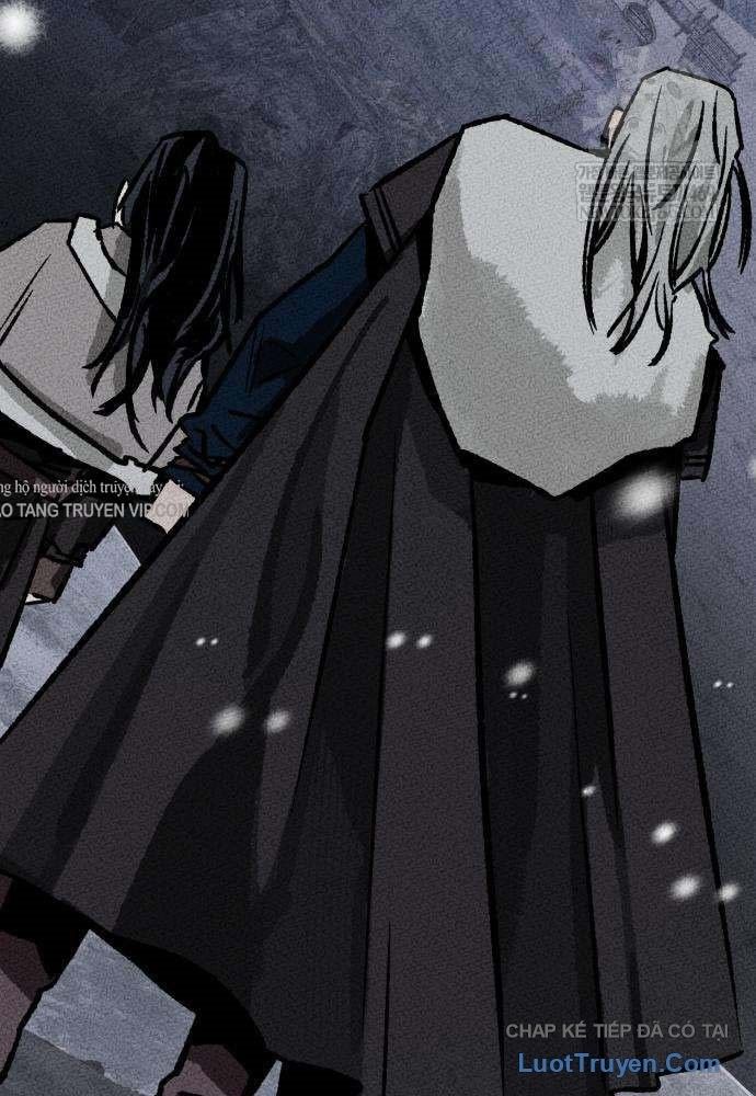 Vua Hiệp Sĩ Tóc Đen Chap 3 - Next Chap 2