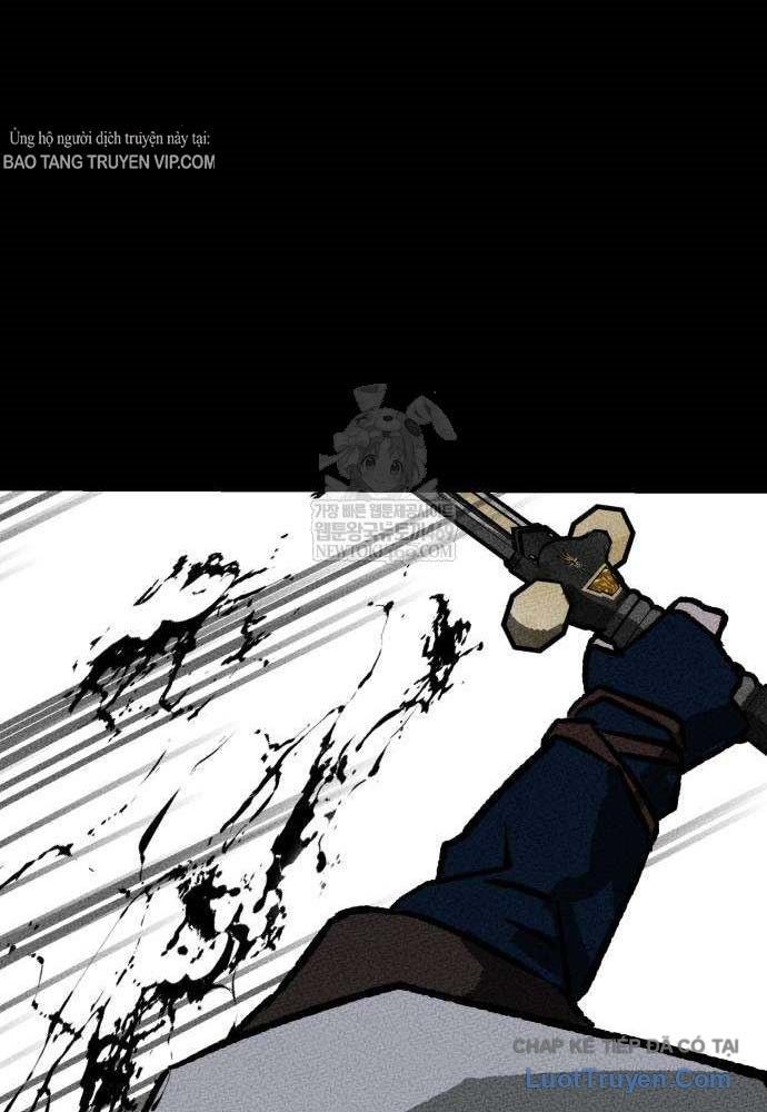 Vua Hiệp Sĩ Tóc Đen Chap 3 - Next Chap 2