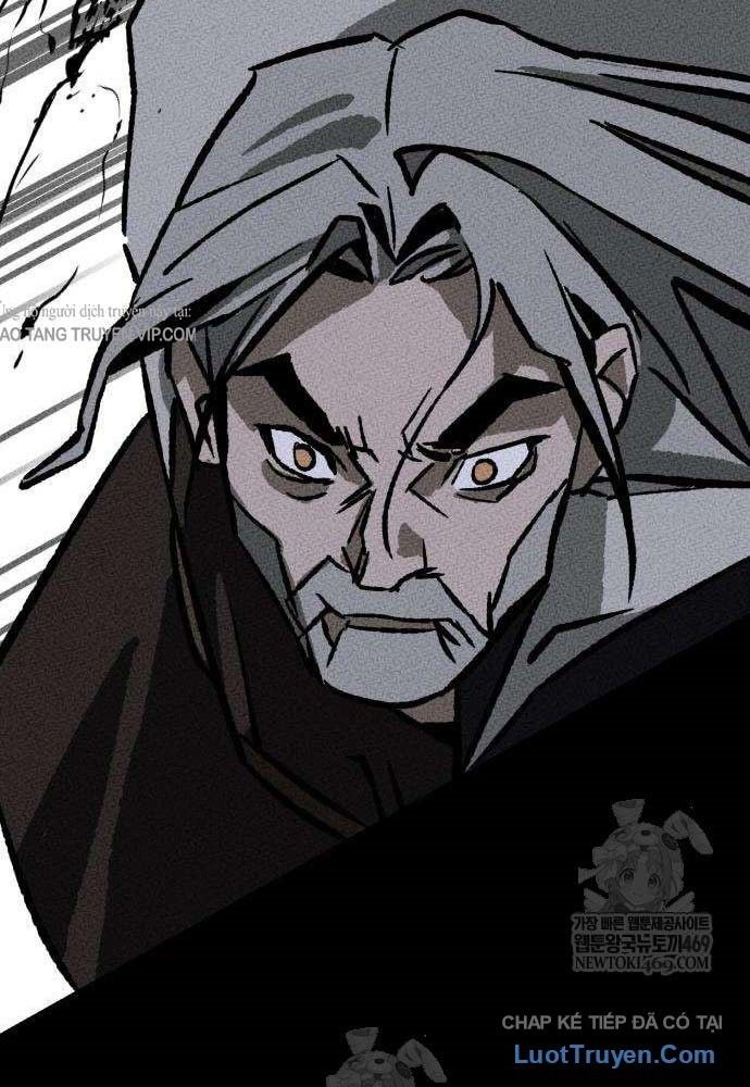 Vua Hiệp Sĩ Tóc Đen Chap 3 - Next Chap 2