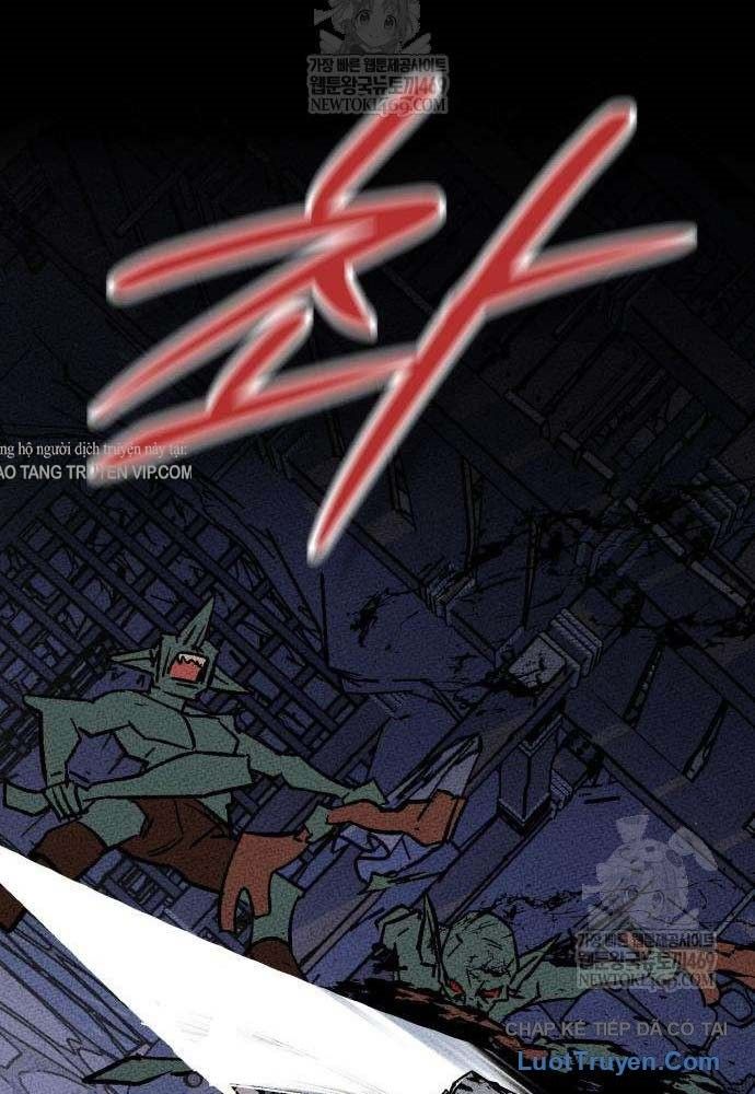 Vua Hiệp Sĩ Tóc Đen Chap 3 - Next Chap 2