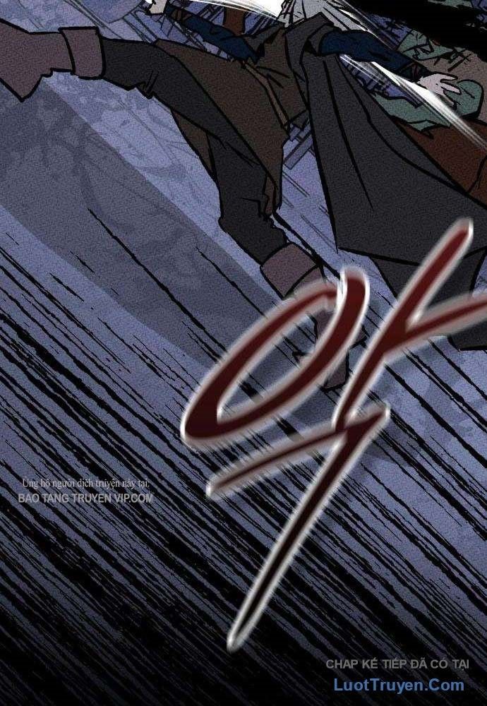 Vua Hiệp Sĩ Tóc Đen Chap 3 - Next Chap 2