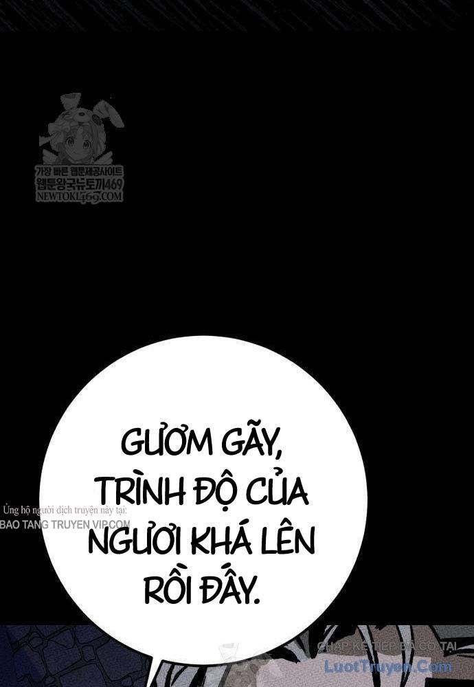 Vua Hiệp Sĩ Tóc Đen Chap 3 - Next Chap 2