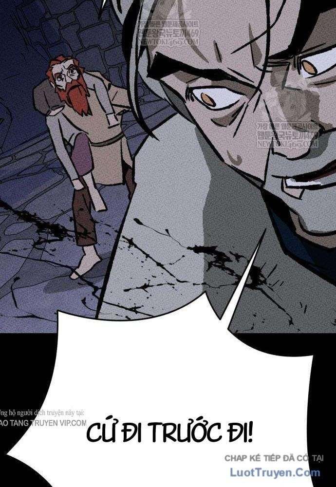 Vua Hiệp Sĩ Tóc Đen Chap 3 - Next Chap 2