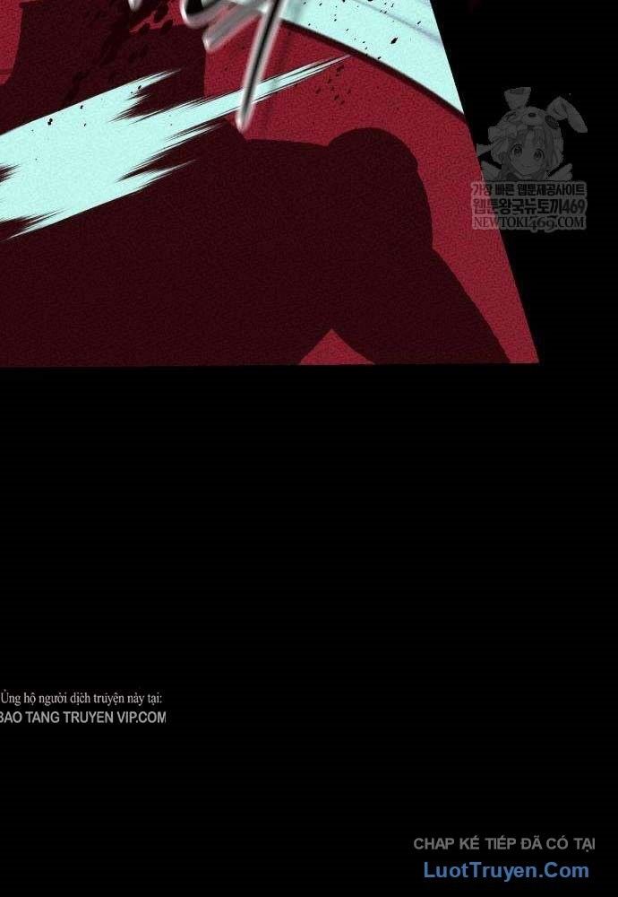 Vua Hiệp Sĩ Tóc Đen Chap 3 - Next Chap 2