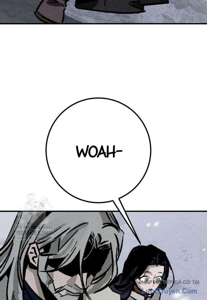 Vua Hiệp Sĩ Tóc Đen Chap 3 - Next Chap 2