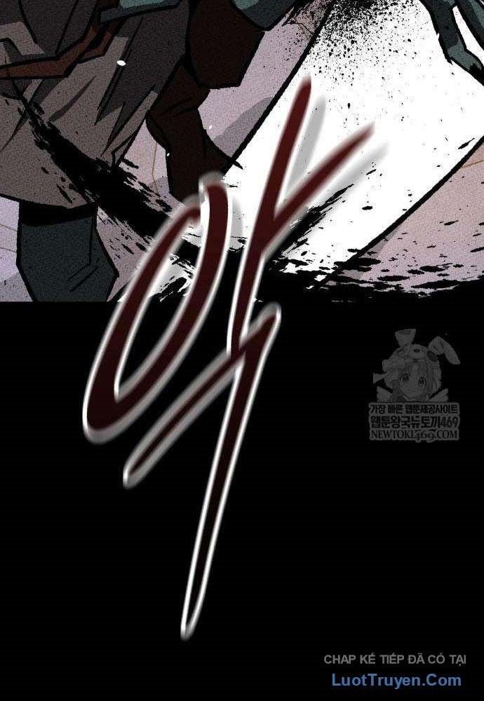 Vua Hiệp Sĩ Tóc Đen Chap 3 - Next Chap 2