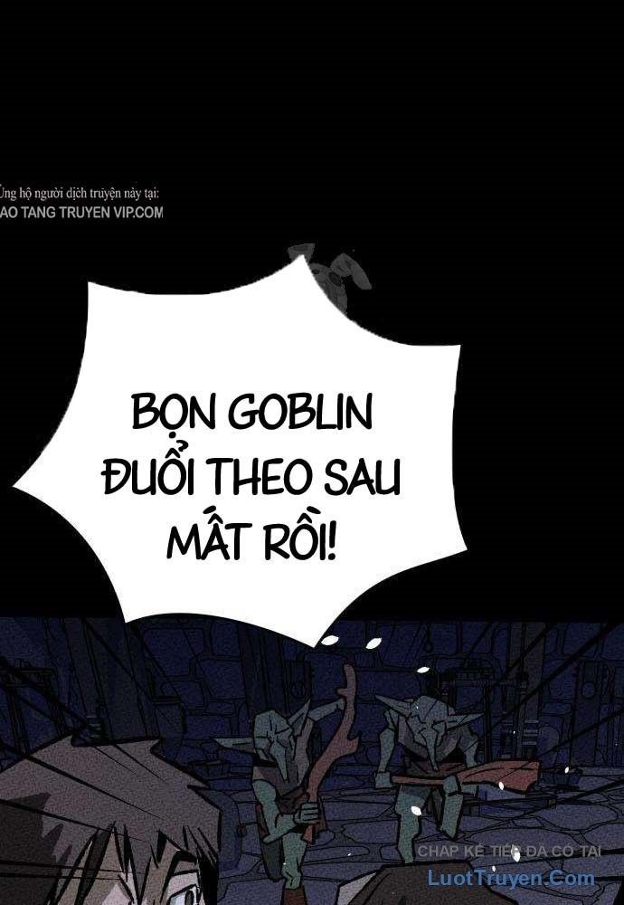 Vua Hiệp Sĩ Tóc Đen Chap 3 - Next Chap 2