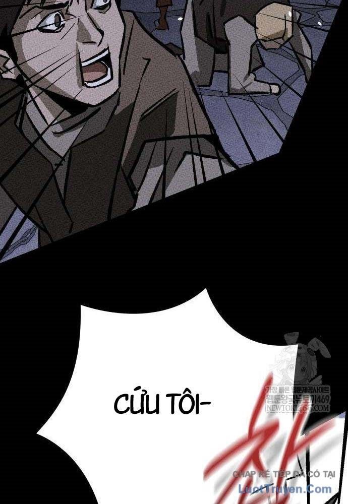 Vua Hiệp Sĩ Tóc Đen Chap 3 - Next Chap 2
