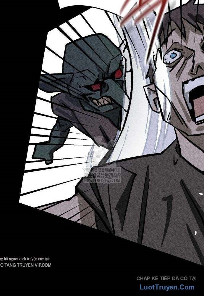 Vua Hiệp Sĩ Tóc Đen Chap 3 - Next Chap 2
