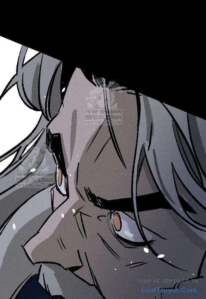 Vua Hiệp Sĩ Tóc Đen Chap 3 - Next Chap 2