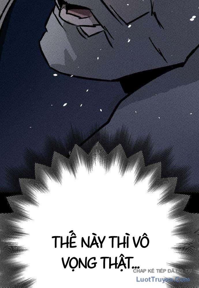 Vua Hiệp Sĩ Tóc Đen Chap 3 - Next Chap 2