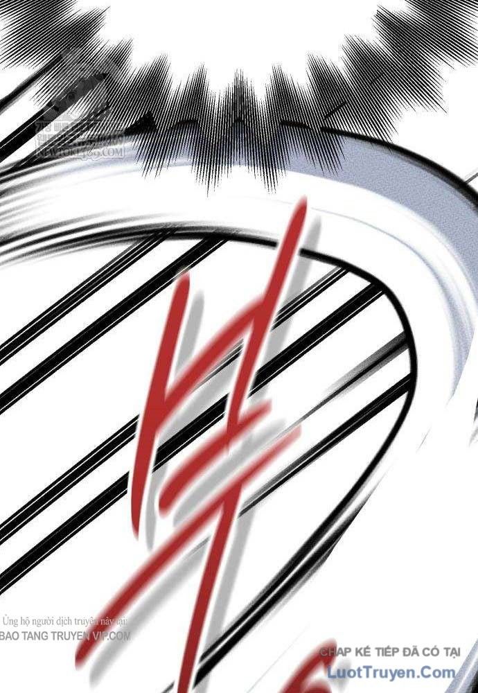 Vua Hiệp Sĩ Tóc Đen Chap 3 - Next Chap 2