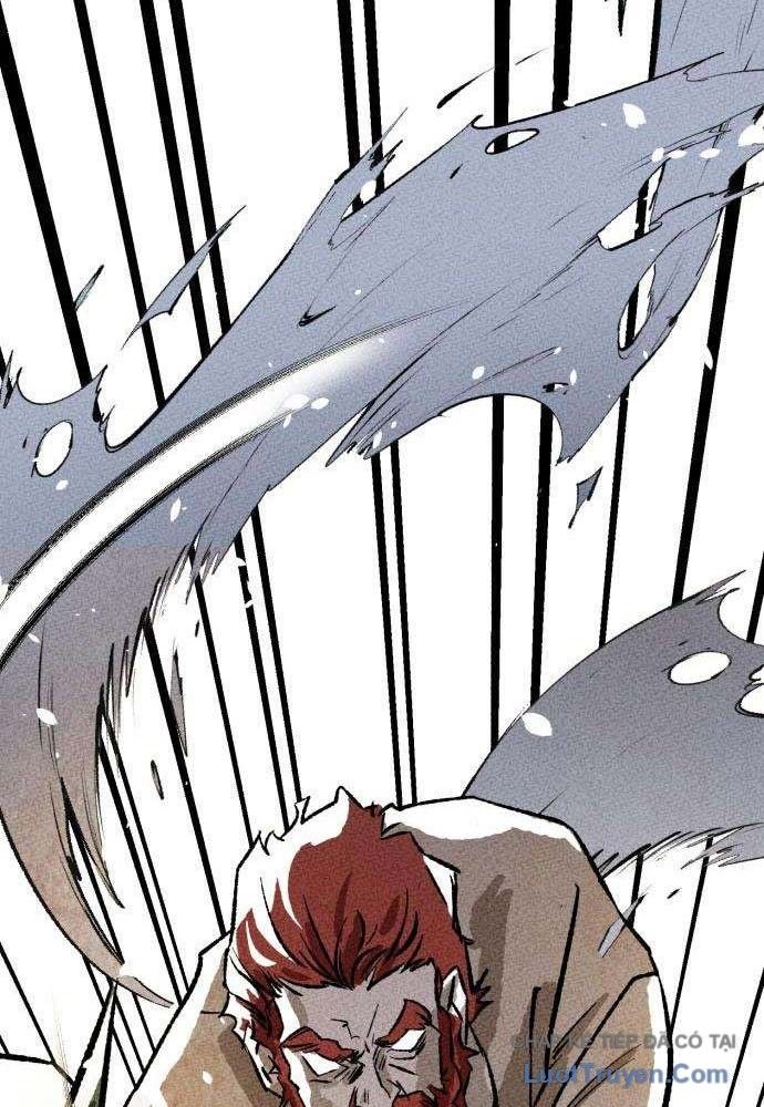 Vua Hiệp Sĩ Tóc Đen Chap 3 - Next Chap 2