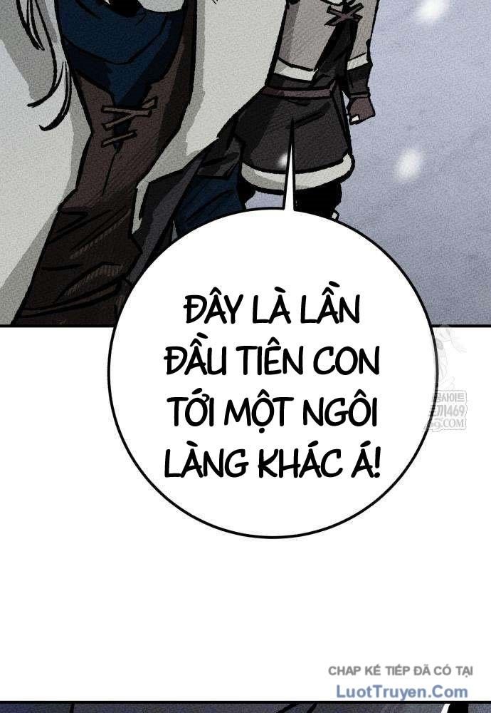 Vua Hiệp Sĩ Tóc Đen Chap 3 - Next Chap 2