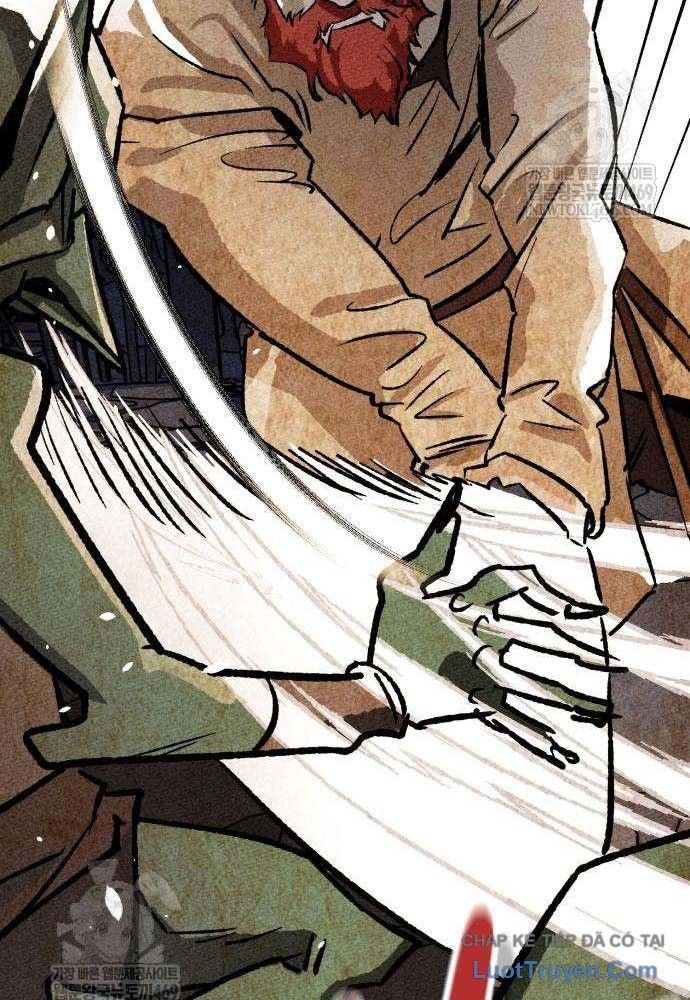 Vua Hiệp Sĩ Tóc Đen Chap 3 - Next Chap 2