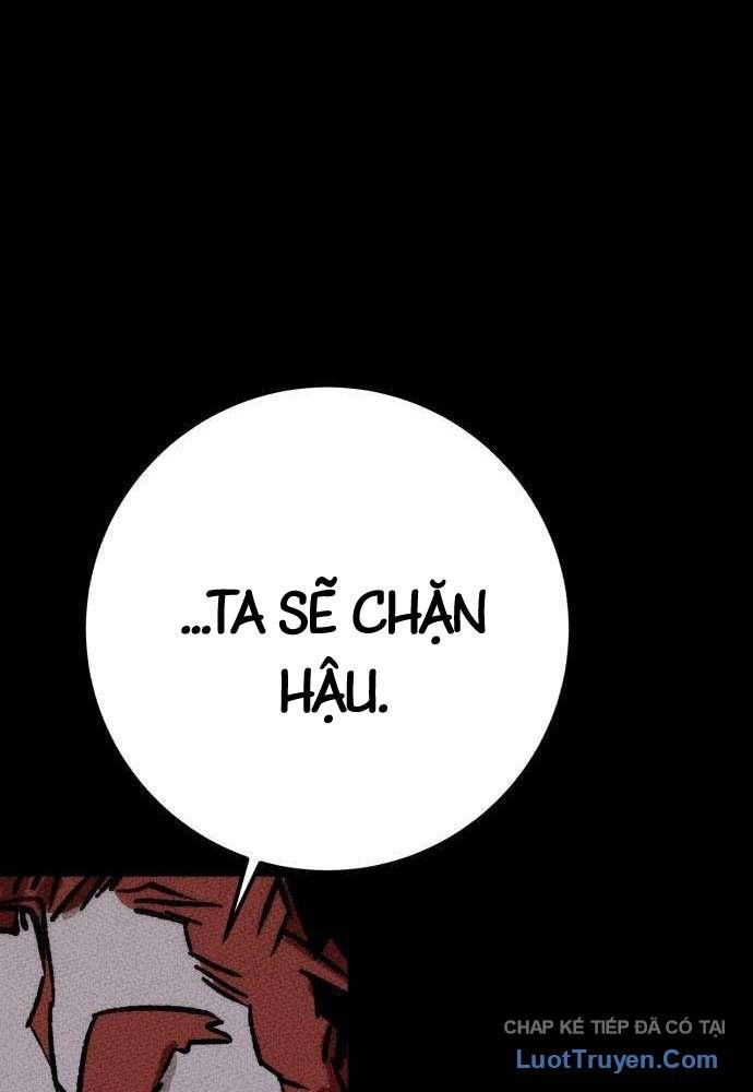 Vua Hiệp Sĩ Tóc Đen Chap 3 - Next Chap 2