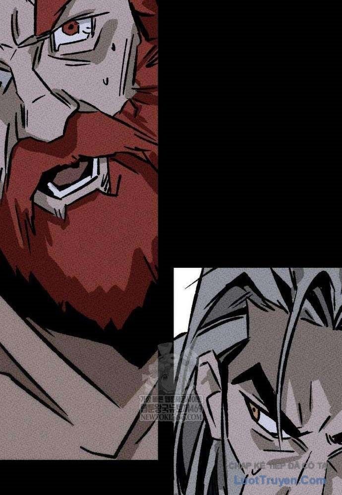 Vua Hiệp Sĩ Tóc Đen Chap 3 - Next Chap 2