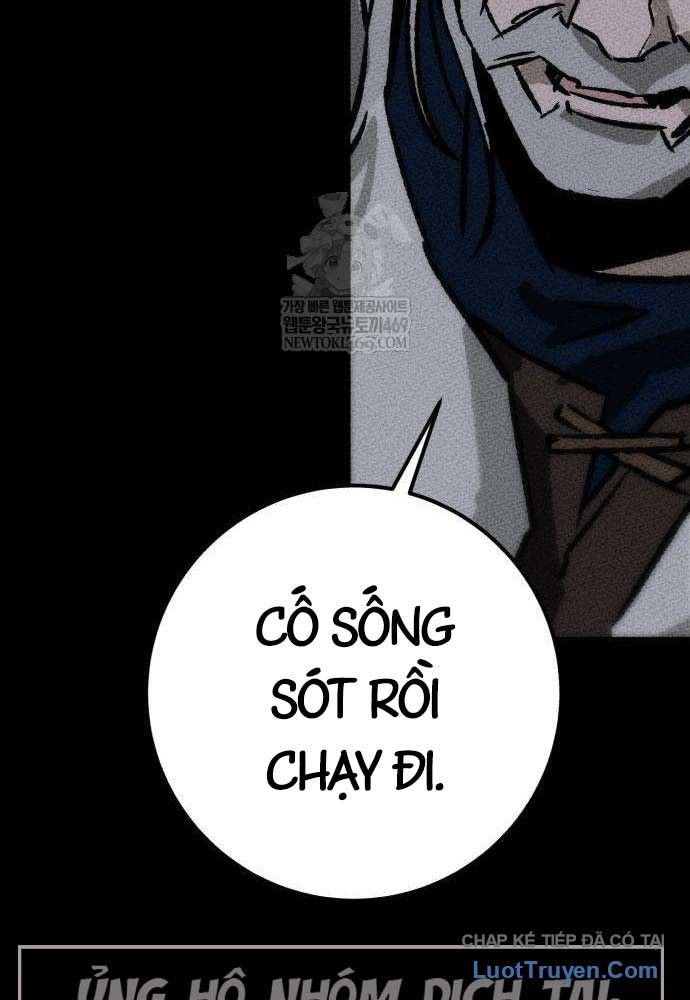 Vua Hiệp Sĩ Tóc Đen Chap 3 - Next Chap 2
